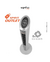 Ventilador Torre SPIRIT Maxximos Elegant TS1200 - Significa Design