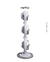 Imagem do Ventilador Torre Spirit Maxximos Triplo