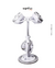 Ventilador Torre Spirit Maxximos Triplo - loja online