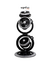 Ventilador Torre Spirit Maxximos Triplo na internet