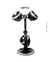 Ventilador Torre Spirit Maxximos Triplo - comprar online