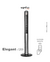 Ventilador Torre SPIRIT Maxximos Elegant TS1200