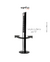 Ventilador Torre SPIRIT Maxximos Elegant TS1200 na internet