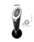 Imagem do Ventilador Torre SPIRIT Maxximos Elegant TS1200