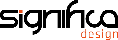 Significa Design