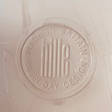 Marca 3 de Significa Design