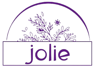 Jolie Cosmetic