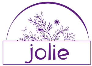 Jolie Cosmetic