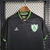 América-MG Goleiro 2022/23 na internet