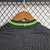 América-MG Goleiro 2022/23 - Camisas de Futebol | Puskás Sports