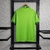 América-MG Goleiro 2023/24 - comprar online