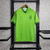 América-MG Goleiro 2023/24
