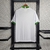 América-MG Torcedor Away 2022/23 - comprar online