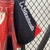 Athletic Bilbao Edição Especial 2025/26 - Camisas de Futebol | Puskás Sports