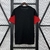 Athletic Bilbao Edição Especial The Last Of Us 2025/26 - comprar online