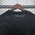 Athletic Bilbao Edição Especial The Last Of Us 2025/26 - Camisas de Futebol | Puskás Sports