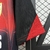 Athletic Bilbao Edição Especial The Last Of Us 2025/26 - loja online