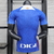 Athletic Bilbao Jogador Away 2024/25 - comprar online