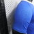Athletic Bilbao Jogador Away 2024/25 - loja online