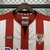 Athletic Bilbao Retrô Home 2011/12 na internet