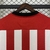 Athletic Bilbao Retrô Home 2011/12 - Camisas de Futebol | Puskás Sports