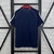 Athletic Bilbao Retrô Away 1999/20 - comprar online