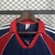 Athletic Bilbao Retrô Away 1999/20 na internet