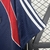 Athletic Bilbao Retrô Away 1999/20 - loja online
