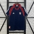 Athletic Bilbao Retrô Away 1999/20