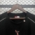 Athletic Bilbao Retrô Away 2005/06 na internet