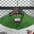 Athletic Bilbao Retrô Away 2011/12 na internet