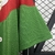 Athletic Bilbao Retrô Away 2011/12 - loja online