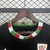 Athletic Bilbao Torcedor Fourth 2024/25 na internet