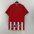 Athletic Bilbao Torcedor Home 2023/24 - comprar online