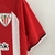 Athletic Bilbao Torcedor Home 2023/24 - loja online