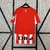 Athletic Bilbao Torcedor Home 2024/25 - comprar online