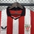 Athletic Bilbao Torcedor Home 2025/26 na internet