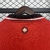 Athletic Bilbao Torcedor Home 2025/26 - Camisas de Futebol | Puskás Sports