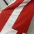 Imagem do Athletic Bilbao Torcedor Home 2025/26