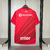 Athletico- PR Torcedor Home 2024-25 - Todos os Patrocínios - comprar online