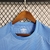 Athletico-PR Torcedor Away 2023/24 - loja online