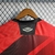 Athletico-PR Torcedor Home 2020/21 - Todos os Patrocínios - Camisas de Futebol | Puskás Sports