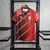 Athletico-PR Torcedor Home 2020/21 - Todos os Patrocínios
