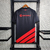 Athletico-PR Torcedor Third 2023/24 - Todos os Patrocínios - comprar online