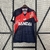 Atlético Madrid Retrô Away 1996/97