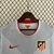 Atlético Madrid Retrô Away 2013/14 na internet