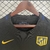 Atlético Madrid Retrô Away 2016/17 na internet