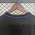 Atlético Madrid Retrô Away 2016/17 - Camisas de Futebol | Puskás Sports