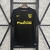 Atlético Madrid Retrô Away 2016/17