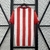 Atlético Madrid Retrô Home 1998/99 - comprar online